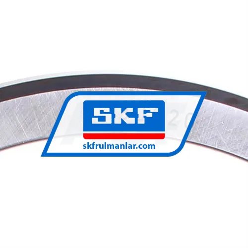 SKF VKHB2164 ürün fotoğrafı 2