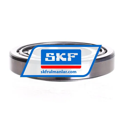 SKF VKHB2164 ürün fotoğrafı 3