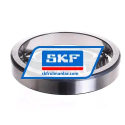 SKF VKHB2164
