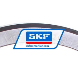 SKF VKHB2164 rulman resim 2