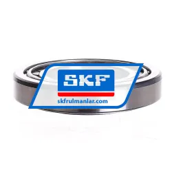 SKF VKHB2164 rulman resim 3