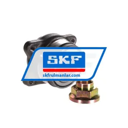 SKF VKBA3306