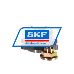 SKF VKBA3306 rulman resim 6