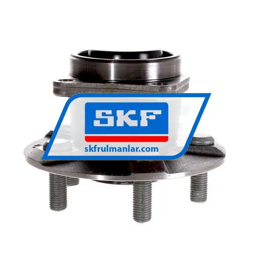 SKF BR930329