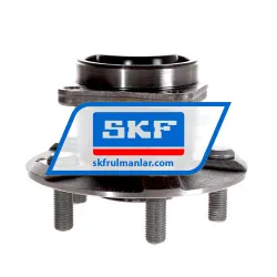 SKF BR930329