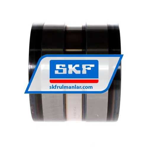 SKF VKBA5432 ürün fotoğrafı 2
