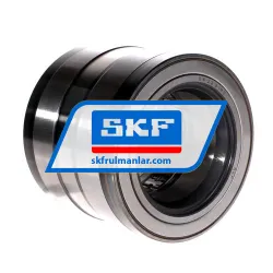 SKF VKBA5432