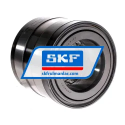 SKF VKBA5432 rulman resim 3