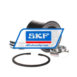 SKF VKBA3641