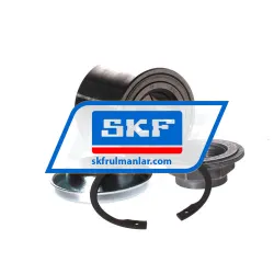 SKF VKBA6544