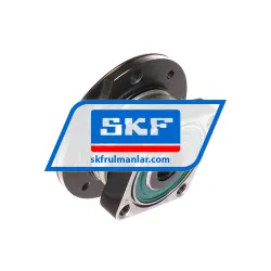 SKF VKBA1443