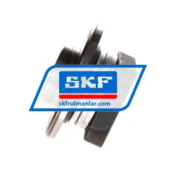 SKF VKBA1443 rulman resim 2
