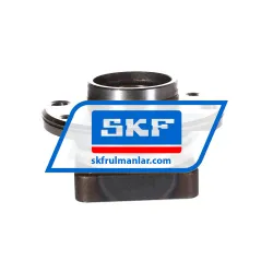 SKF VKBA1443 rulman resim 3