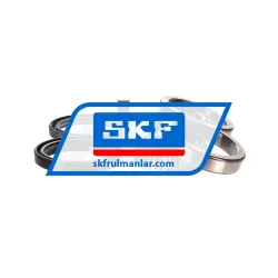 SKF VKBA749
