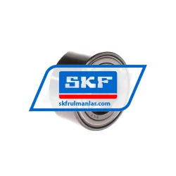 SKF BAH-0072C