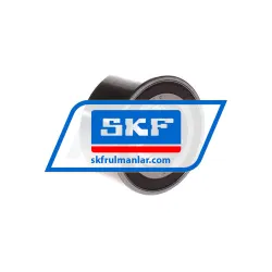 SKF BAH-0072C rulman resim 2
