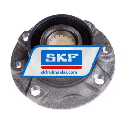 SKF BAF0013E