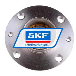 SKF BAF0013E rulman resim 2