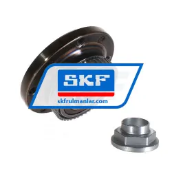 SKF VKBA3665
