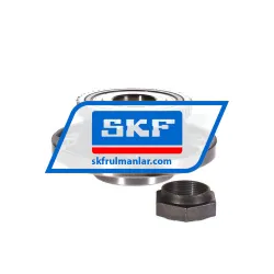 SKF VKBA3453