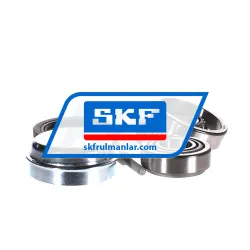 SKF VKBA6530