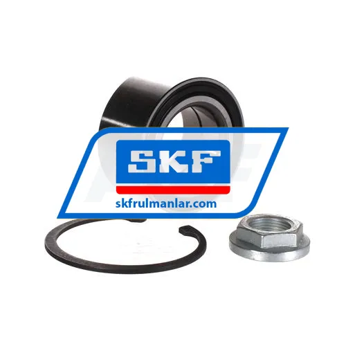SKF VKBA3499 ürün fotoğrafı 2