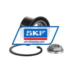 SKF VKBA3499