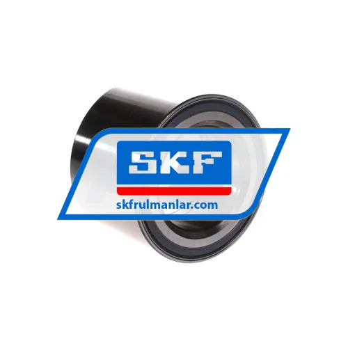 SKF VKBA3552 ürün fotoğrafı 2