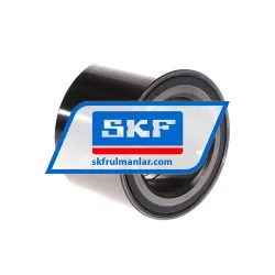 SKF VKBA3552