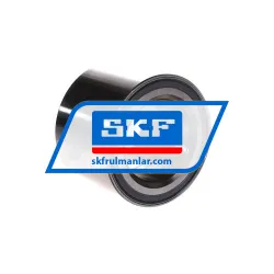 SKF VKBA3552 rulman resim 2