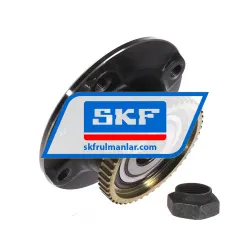 SKF VKBA3481
