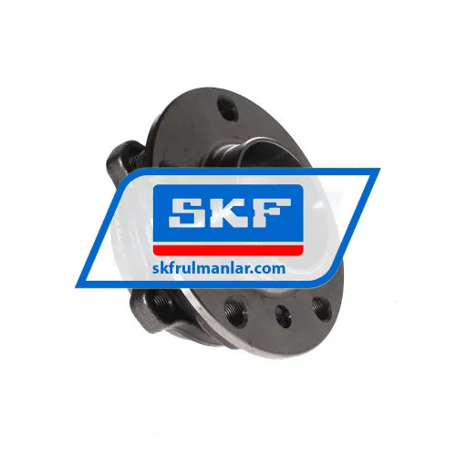 SKF VKBA6669