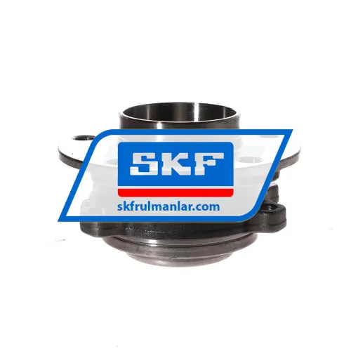 SKF VKBA6669 ürün fotoğrafı 4