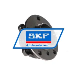SKF VKBA6669