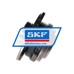 SKF VKBA6669 rulman resim 3