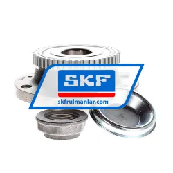 SKF VKBA3595