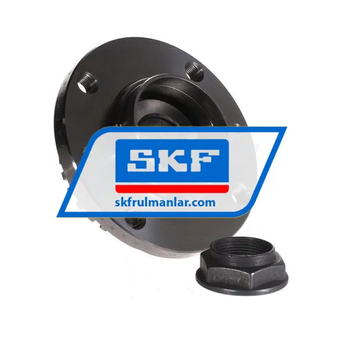 SKF VKBA3454