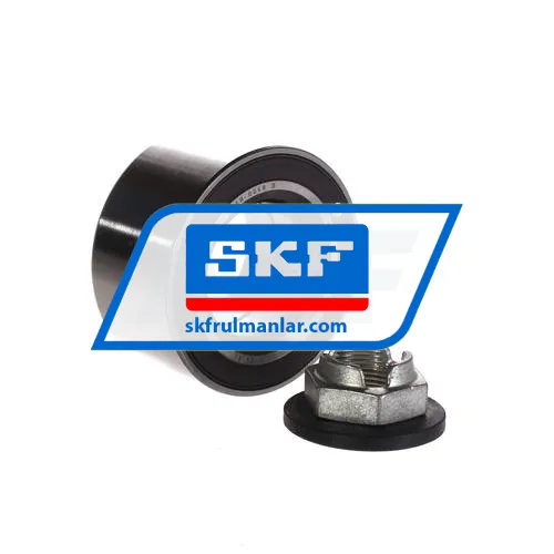 SKF VKBA3575