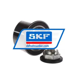 SKF VKBA3575