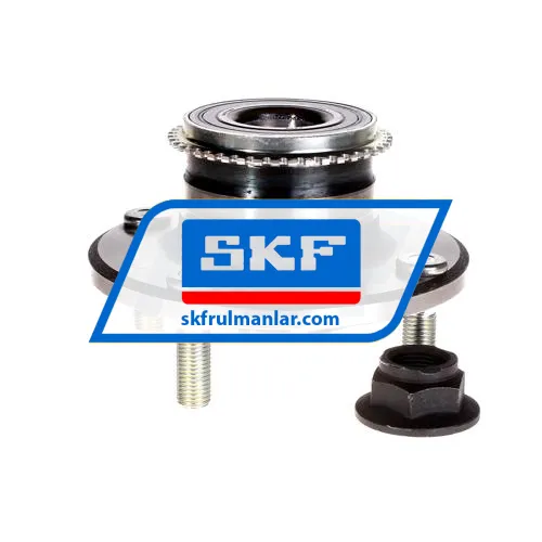 SKF VKBA7405