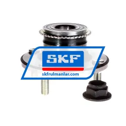 SKF VKBA7405