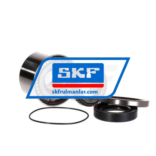 SKF VKBA6964