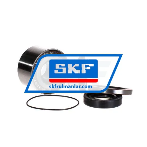 SKF VKBA6964 ürün fotoğrafı 2