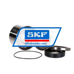SKF VKBA6964
