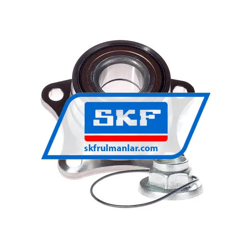 SKF VKBA3234