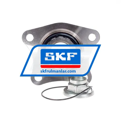 SKF VKBA3234 ürün fotoğrafı 2