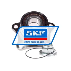 SKF VKBA3234