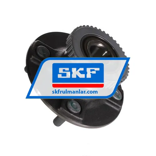 SKF VKBA3223