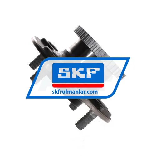 SKF VKBA3223 ürün fotoğrafı 2
