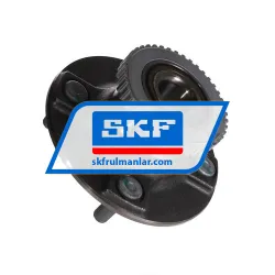 SKF VKBA3223